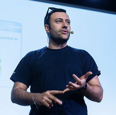 speaker-photo