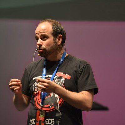 speaker-photo