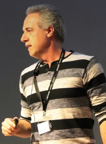sppeaker-image