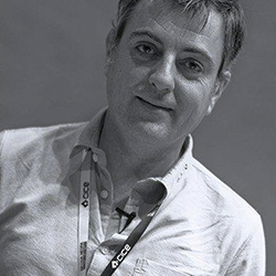 sppeaker-image