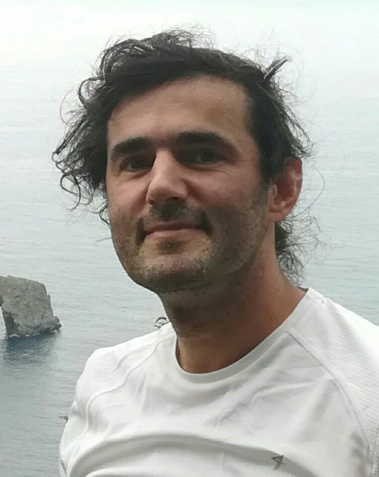 sppeaker-image