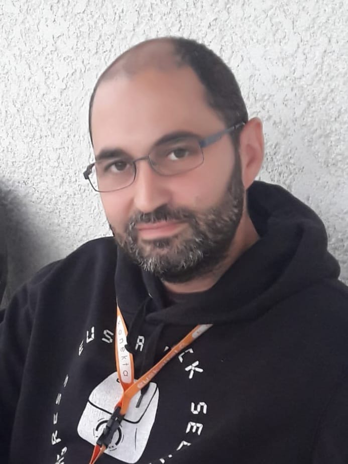 sppeaker-image